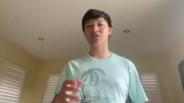 Top 3 Clarinet Warmup Exercises Part 1A